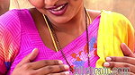 [13 CLIPS in same thread] Sneha Boobs sucked and pressed passionatley (2) 5