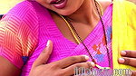 [13 CLIPS in same thread] Sneha Boobs sucked and pressed passionatley (2) 5