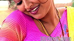 [13 CLIPS in same thread] Sneha Boobs sucked and pressed passionatley (2) 5