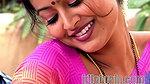 [13 CLIPS in same thread] Sneha Boobs sucked and pressed passionatley (2) 5