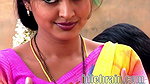 [13 CLIPS in same thread] Sneha Boobs sucked and pressed passionatley (2) 6