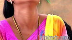 [13 CLIPS in same thread] Sneha Boobs sucked and pressed passionatley (2) 6