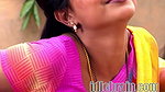 [13 CLIPS in same thread] Sneha Boobs sucked and pressed passionatley (2) 6