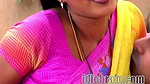 [13 CLIPS in same thread] Sneha Boobs sucked and pressed passionatley (2) 6
