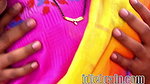 [13 CLIPS in same thread] Sneha Boobs sucked and pressed passionatley (2) 6