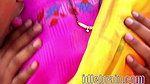 [13 CLIPS in same thread] Sneha Boobs sucked and pressed passionatley (2) 6