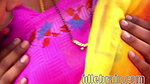 [13 CLIPS in same thread] Sneha Boobs sucked and pressed passionatley (2) 6