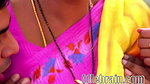 [13 CLIPS in same thread] Sneha Boobs sucked and pressed passionatley (2) 6