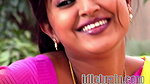 [13 CLIPS in same thread] Sneha Boobs sucked and pressed passionatley (2) 6