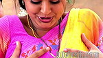 [13 CLIPS in same thread] Sneha Boobs sucked and pressed passionatley (2) 7