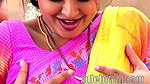 [13 CLIPS in same thread] Sneha Boobs sucked and pressed passionatley (2) 7