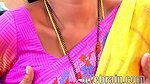[13 CLIPS in same thread] Sneha Boobs sucked and pressed passionatley (2) 7