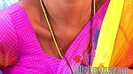 [13 CLIPS in same thread] Sneha Boobs sucked and pressed passionatley (2) 7