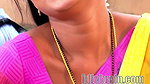 [13 CLIPS in same thread] Sneha Boobs sucked and pressed passionatley (2) 7