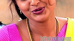[13 CLIPS in same thread] Sneha Boobs sucked and pressed passionatley (2) 7