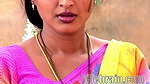 [13 CLIPS in same thread] Sneha Boobs sucked and pressed passionatley (2) 8