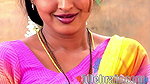 [13 CLIPS in same thread] Sneha Boobs sucked and pressed passionatley (2) 8