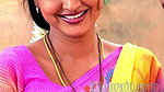 [13 CLIPS in same thread] Sneha Boobs sucked and pressed passionatley (2) 8