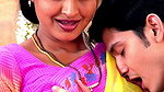 [13 CLIPS in same thread] Sneha Boobs sucked and pressed passionatley (2) 8