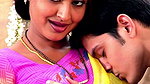 [13 CLIPS in same thread] Sneha Boobs sucked and pressed passionatley (2) 8