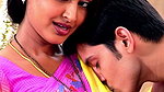 [13 CLIPS in same thread] Sneha Boobs sucked and pressed passionatley (2) 8