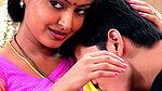 [13 CLIPS in same thread] Sneha Boobs sucked and pressed passionatley (2) 8