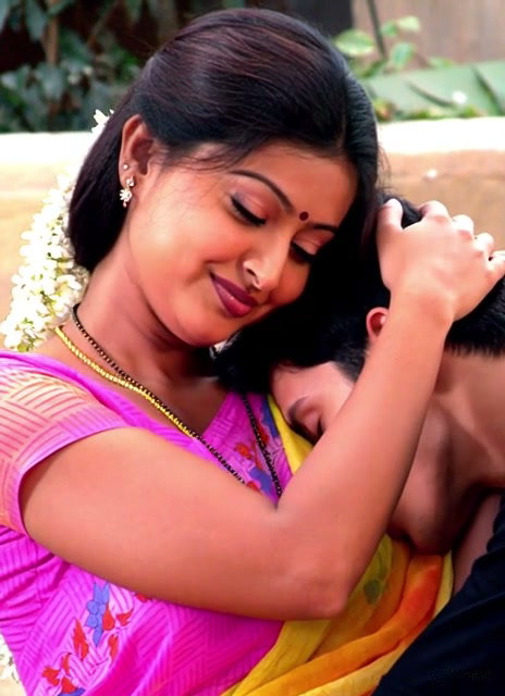 Frame 9