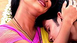 [13 CLIPS in same thread] Sneha Boobs sucked and pressed passionatley (2) 8