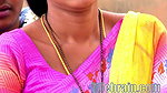 [13 CLIPS in same thread] Sneha Boobs sucked and pressed passionatley (2) 9