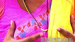 [13 CLIPS in same thread] Sneha Boobs sucked and pressed passionatley (2) 9