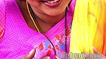 [13 CLIPS in same thread] Sneha Boobs sucked and pressed passionatley (2) 9
