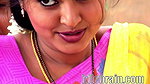 [13 CLIPS in same thread] Sneha Boobs sucked and pressed passionatley (2) 9