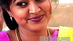 [13 CLIPS in same thread] Sneha Boobs sucked and pressed passionatley (2) 9