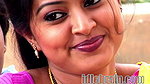 [13 CLIPS in same thread] Sneha Boobs sucked and pressed passionatley (2) 9