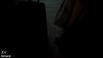 10Alina Rai Stepmom Wasnt Expecting This Room