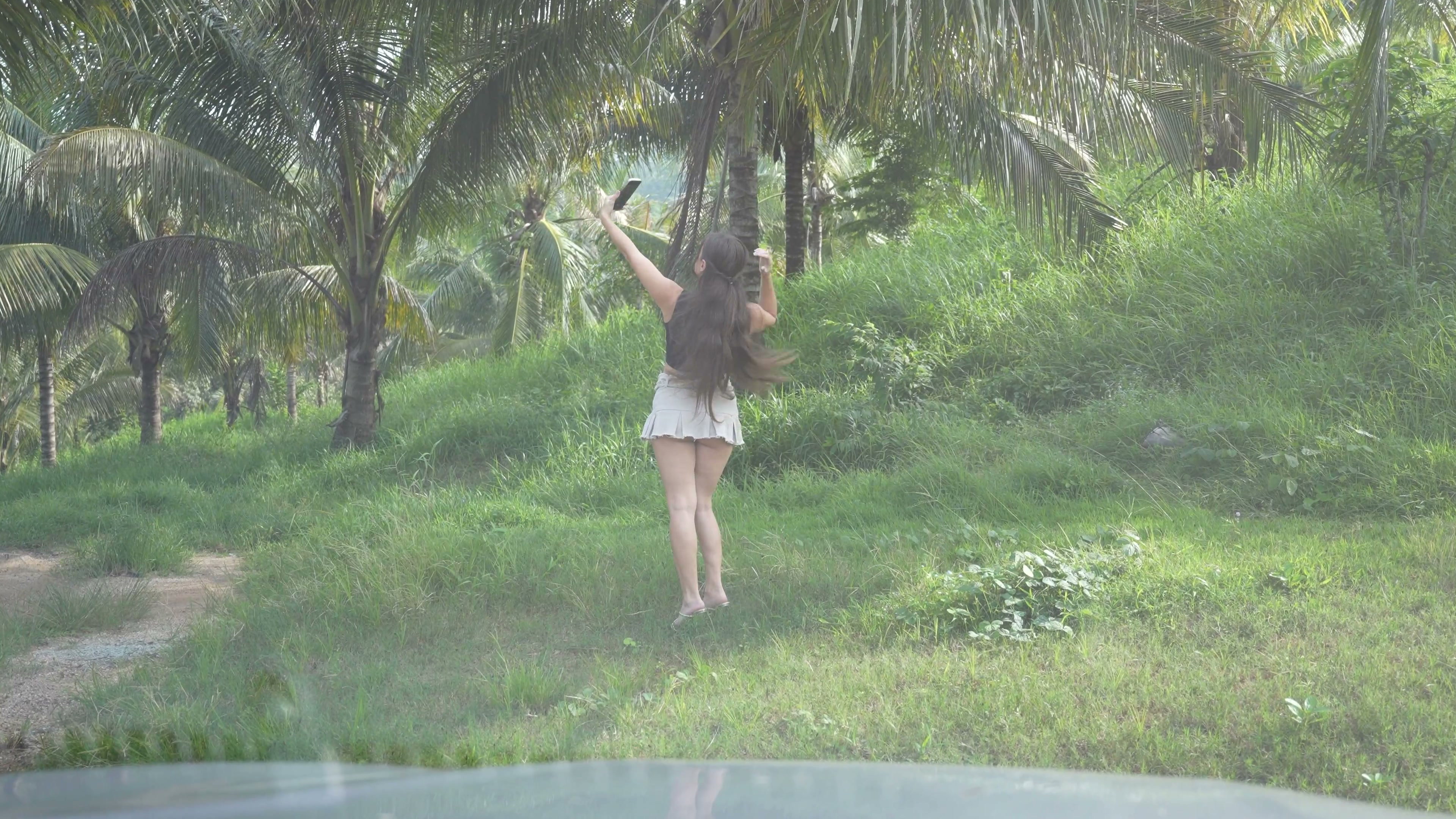 Frame 3
