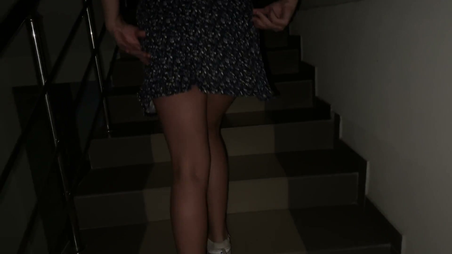Frame 2