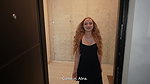 10Verlonis Alina Boyfriend Cheats So Slutty Girlfriend Fucks His Best Friend Creampie Inside
