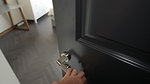10Verlonis Alina Boyfriend Cheats So Slutty Girlfriend Fucks His Best Friend Creampie Inside