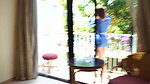 11Darcy Dark Paradise Hotel