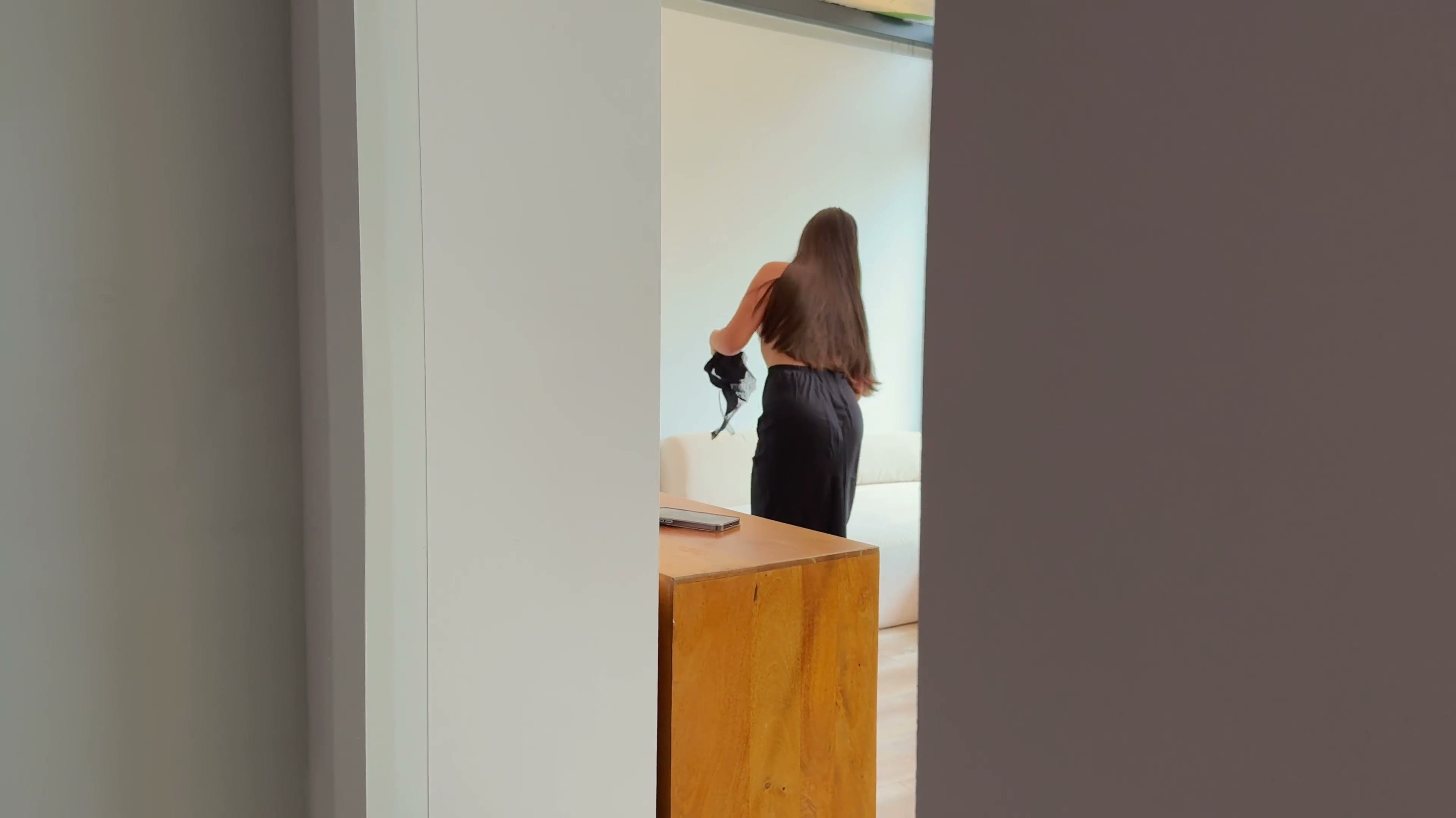 Frame 2