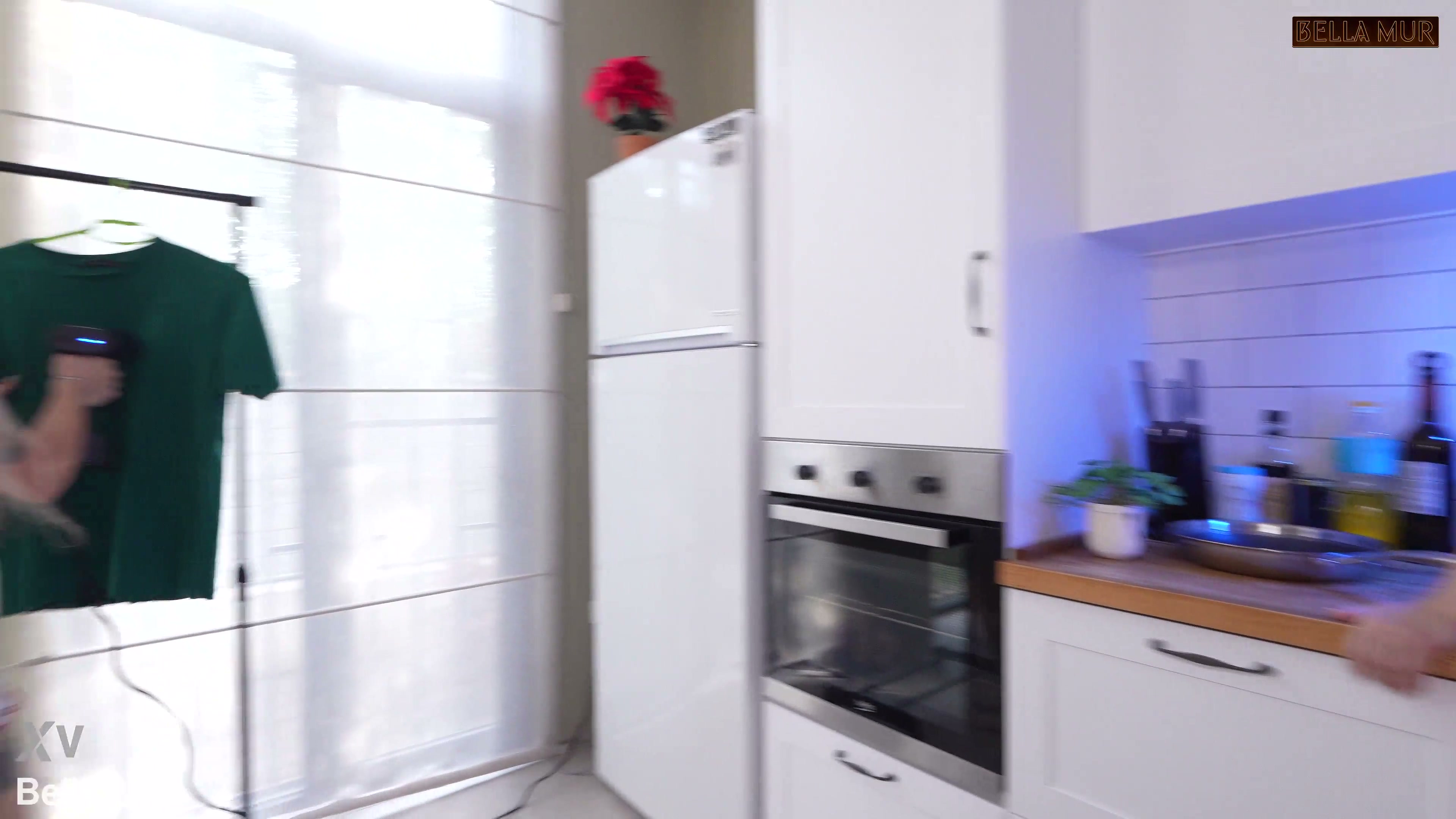 Frame 1