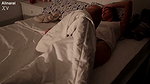 13Alina Rai Stepmom And Stepson Together At Night