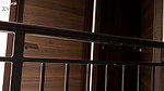 13Alina Rai Stepmom And Stepson Together At Night