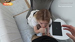 14Kuporovaa Krupa Is Ready To Sell Herself To a Stranger For The Sake Of Gambling