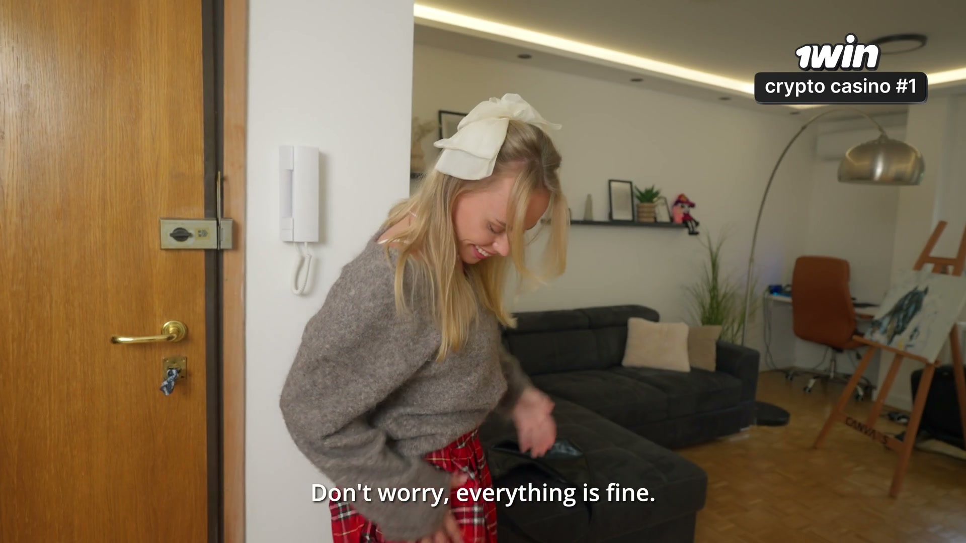 Frame 1