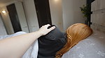 16Verlonis Alina Wake Up Make Breakfast My Cum In Her Mouth Morning With Verlonis