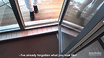 18Anny Walker Christmas Creampie For Stepsister With Big Ass