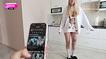 19Kuporovaa Krupa My Best Friend Offered To Record a Sex Tape With Her In Exchange For Keeping Quiet About Her Work