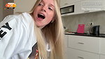 19Kuporovaa Krupa My Best Friend Offered To Record a Sex Tape With Her In Exchange For Keeping Quiet About Her Work